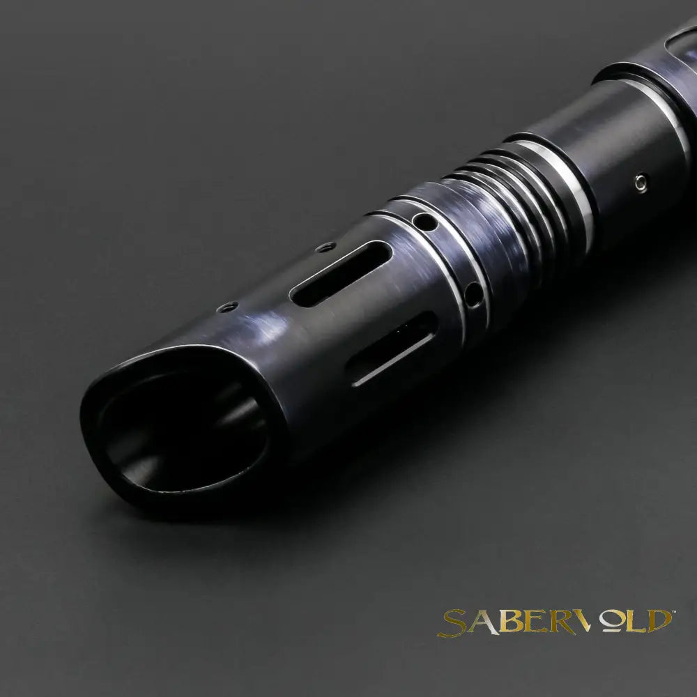 Sv-Aster Sabervold