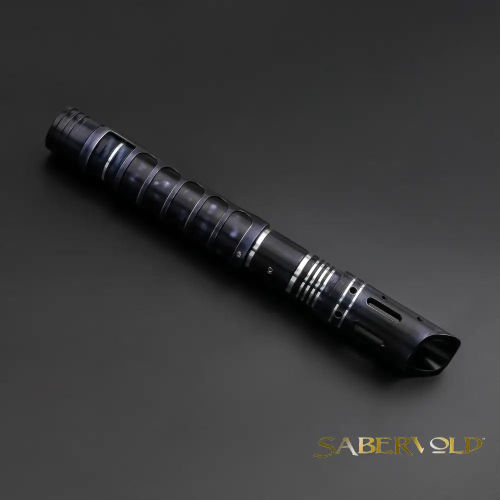Sv-Aster Sabervold