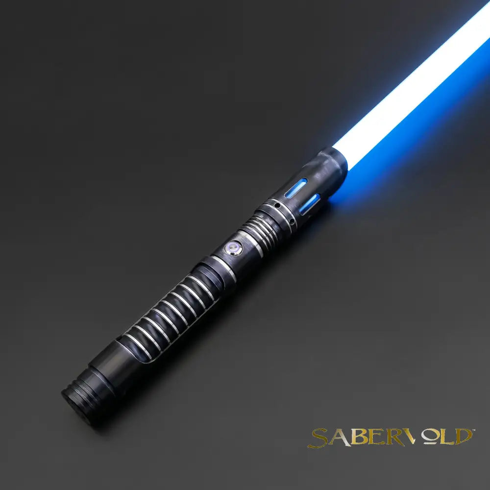 Sv-Aster Sabervold
