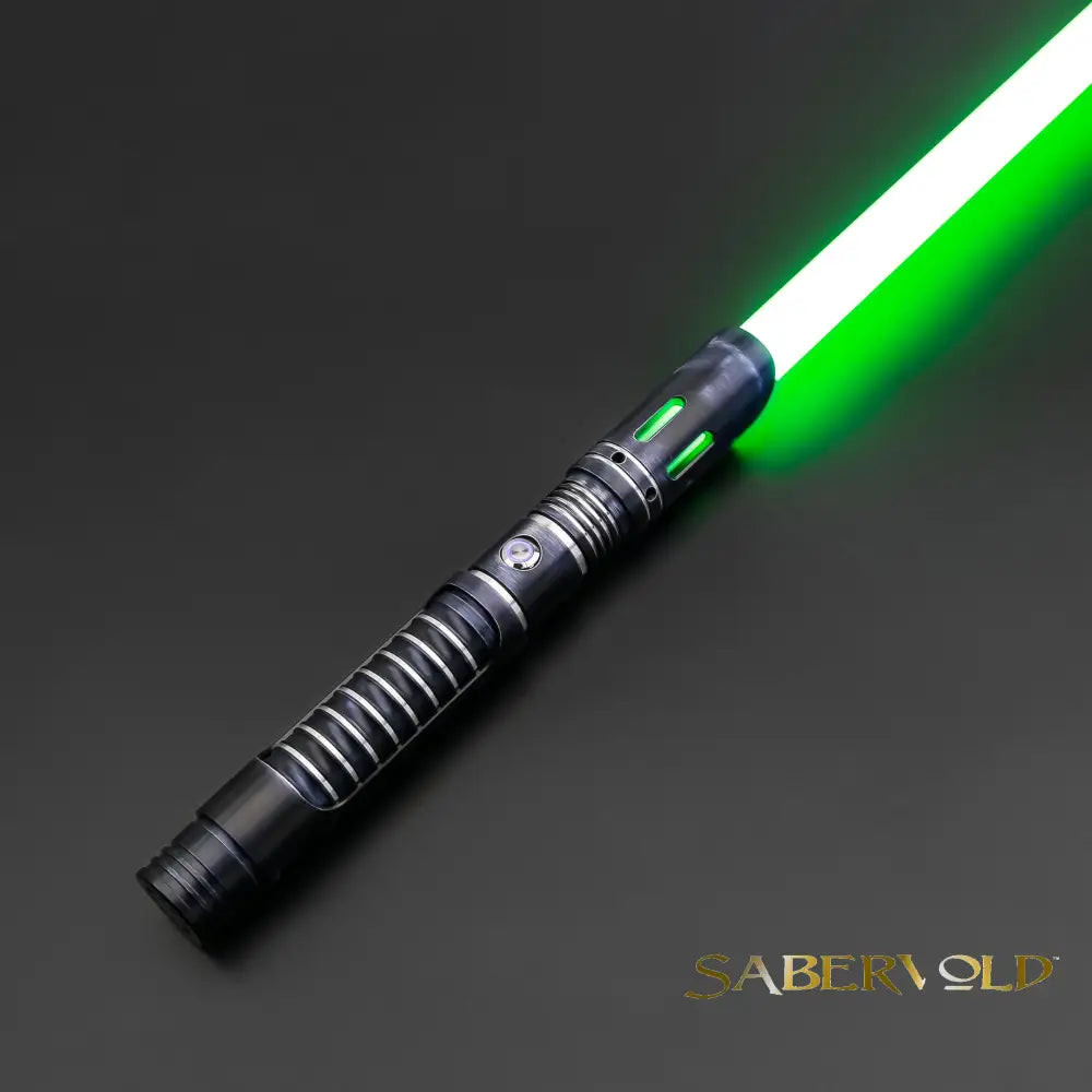 Sv-Aster Sabervold