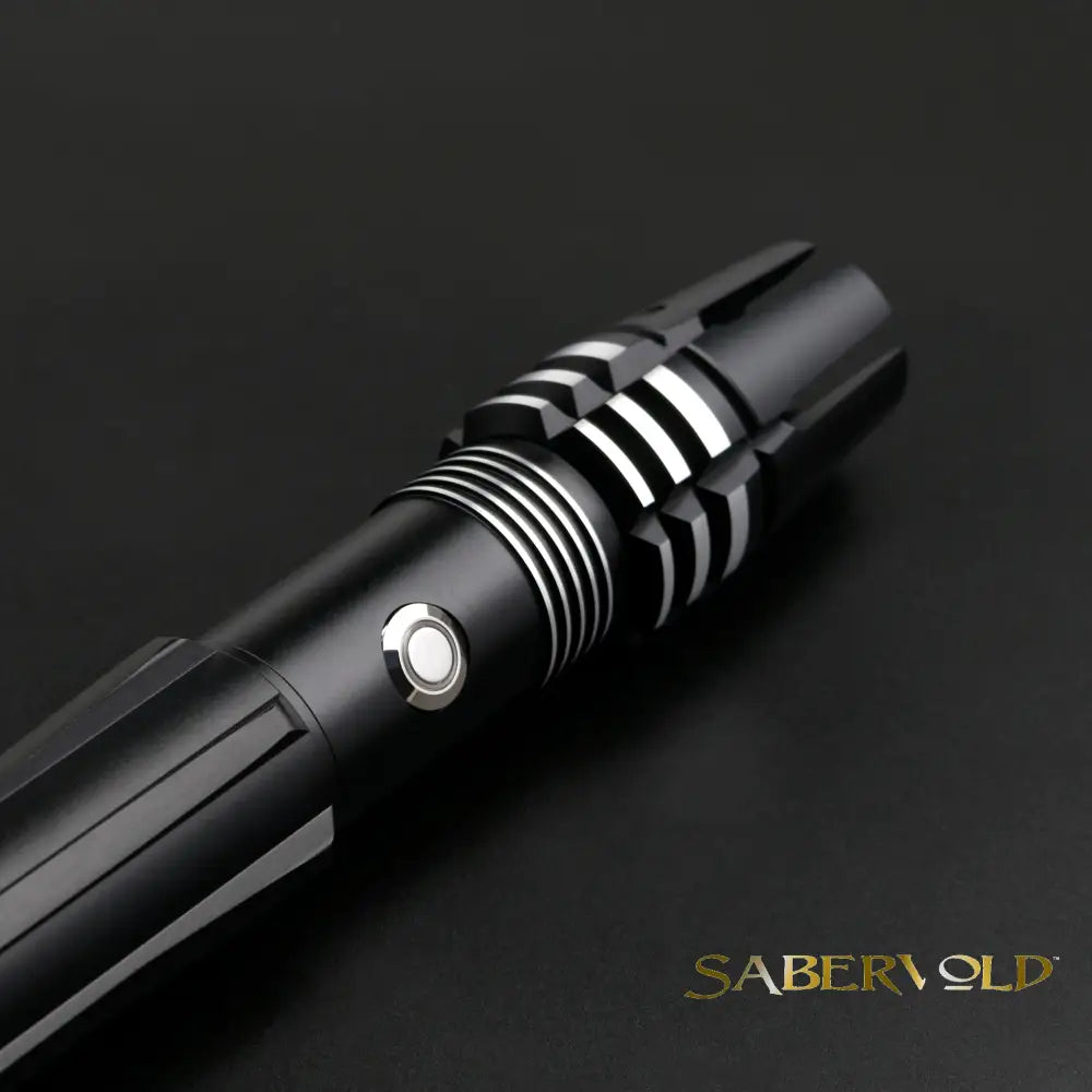 Sv-Asteria Sabervold
