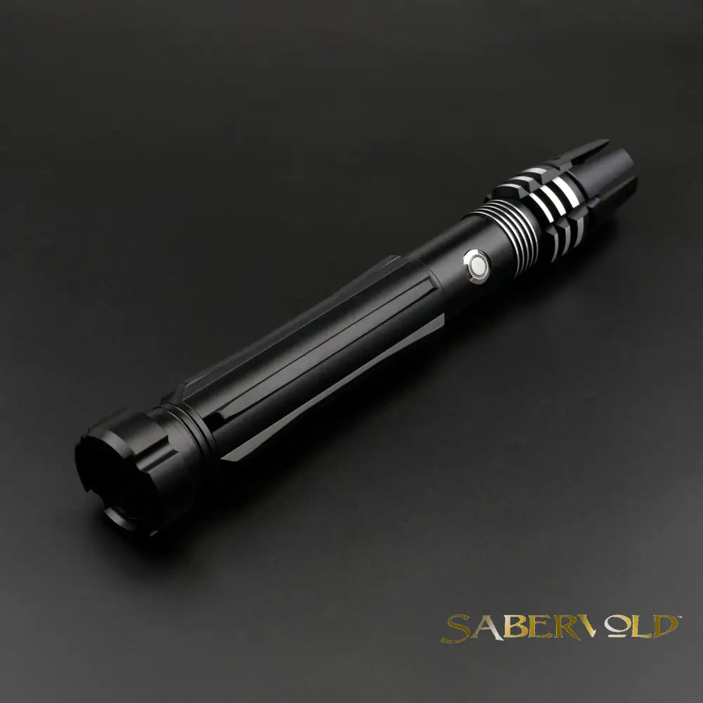 Sv-Asteria Sabervold