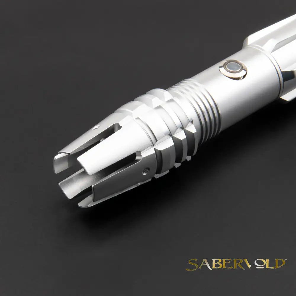 Sv-Asteria Sabervold