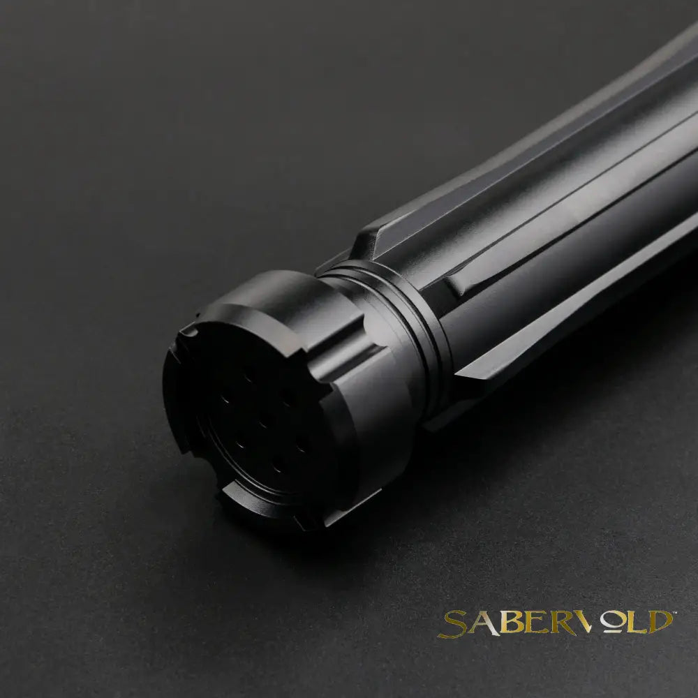 Sv-Asteria Sabervold