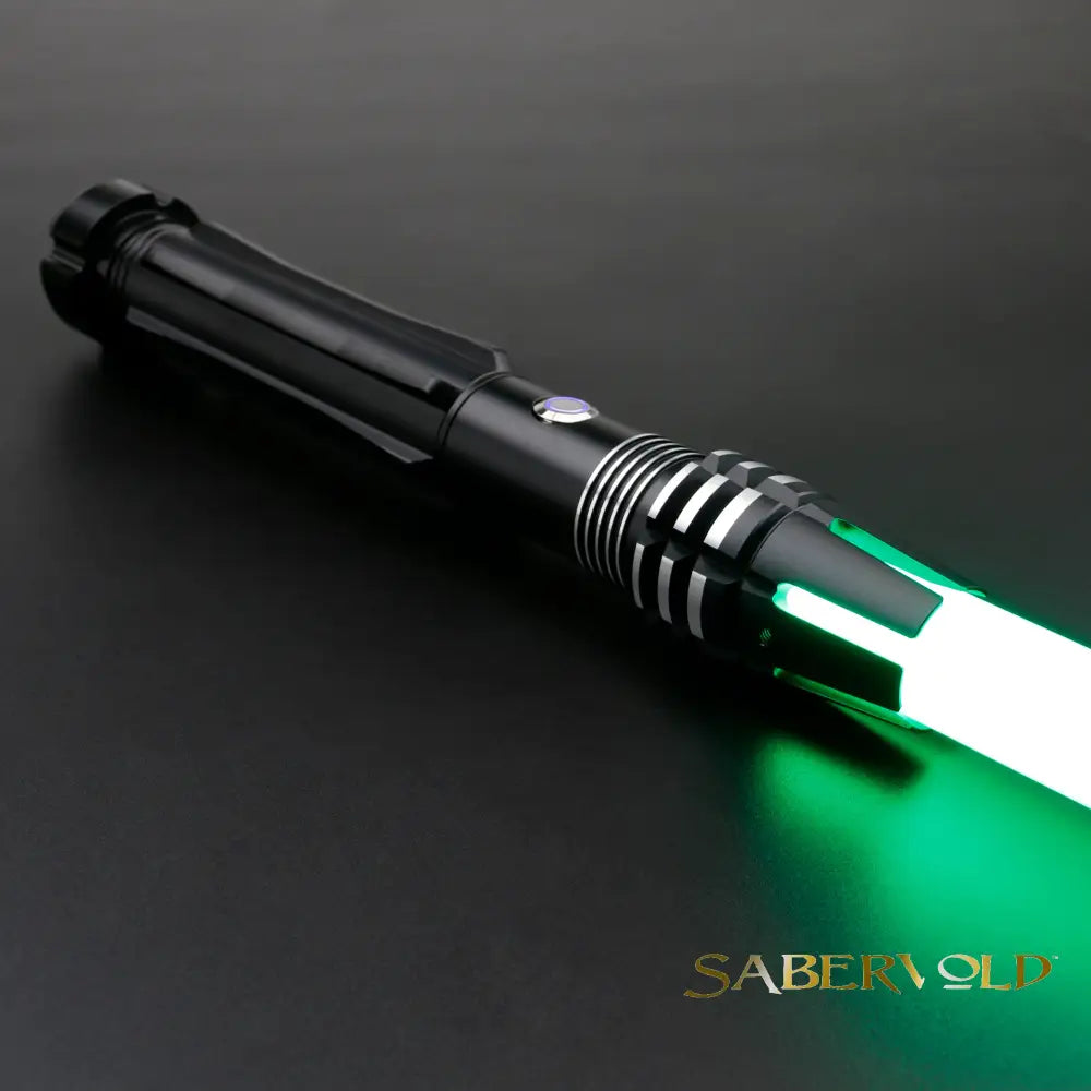 Sv-Asteria Sabervold