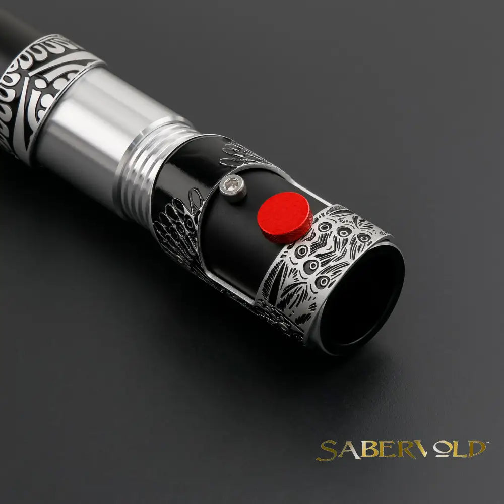 Sv-Astro Sabervold