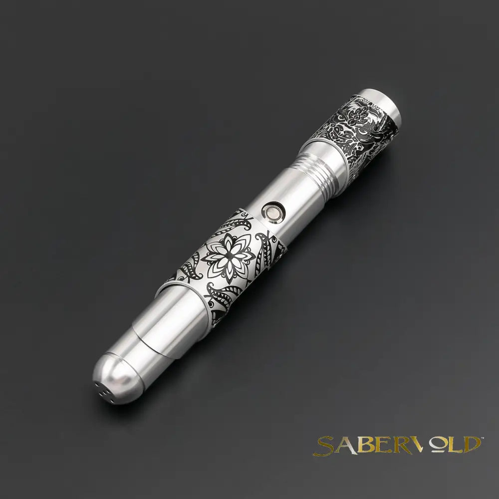 Sv-Astro Sabervold