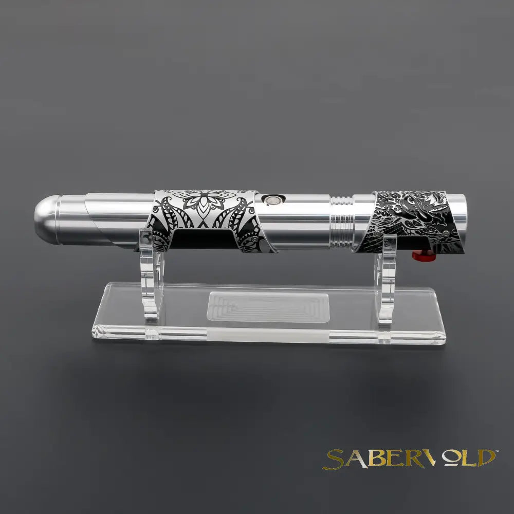 Sv-Astro Sabervold