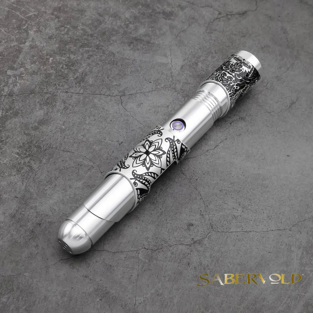 Sv-Astro Sabervold