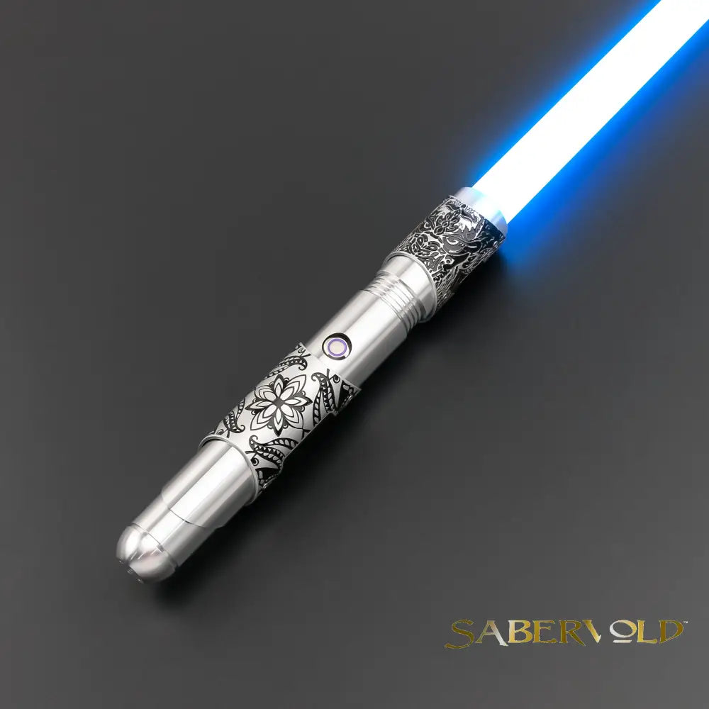 Sv-Astro Sabervold