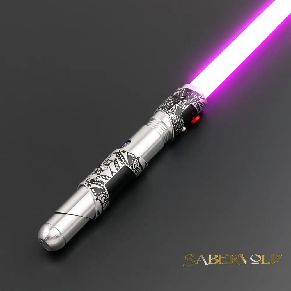Sv-Astro Sabervold