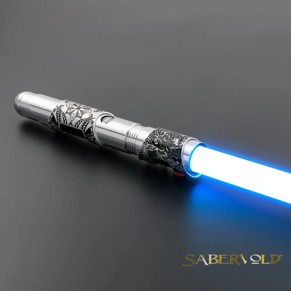 Sv-Astro Sabervold