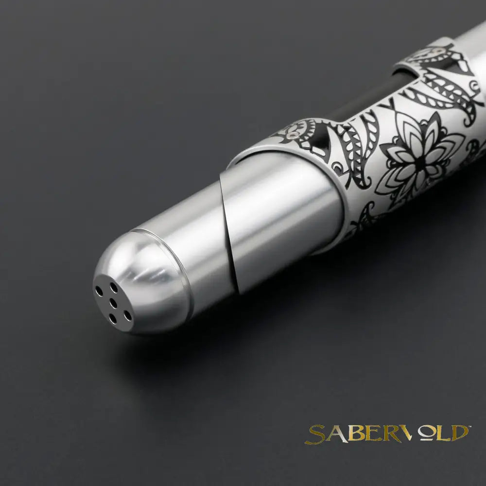 Sv-Astro Sabervold