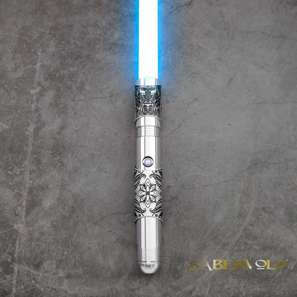 Sv-Astro Sabervold