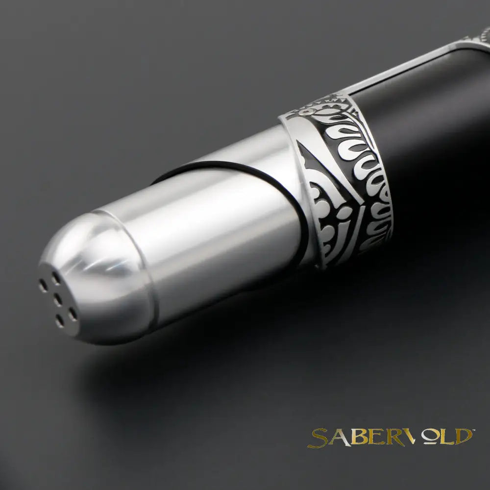 Sv-Astro Sabervold