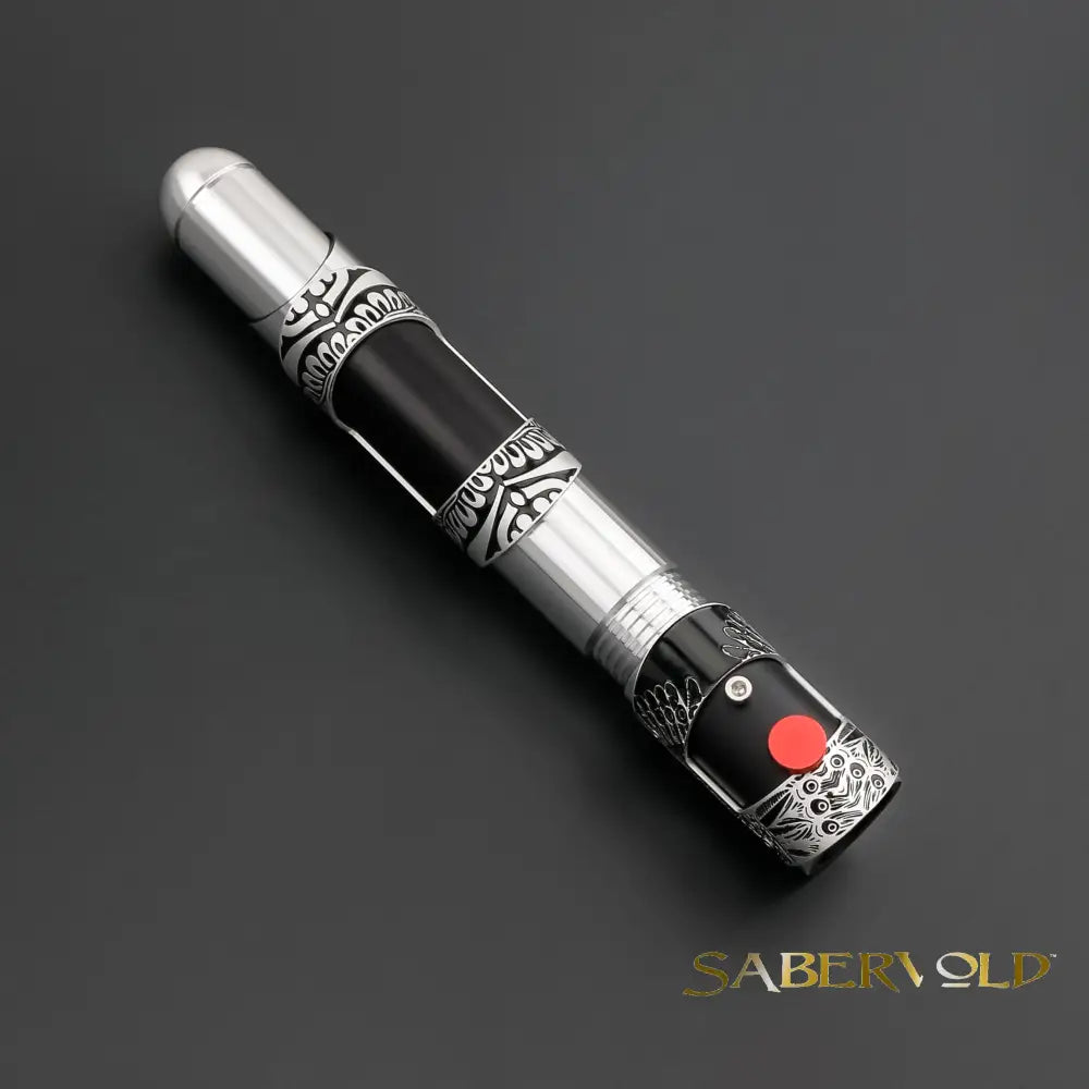 Sv-Astro Sabervold