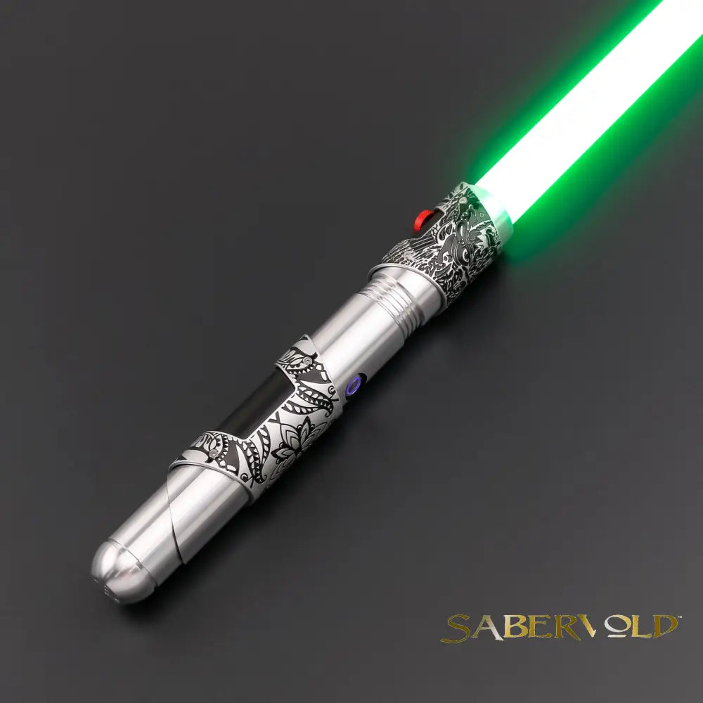 Sv-Astro Sabervold