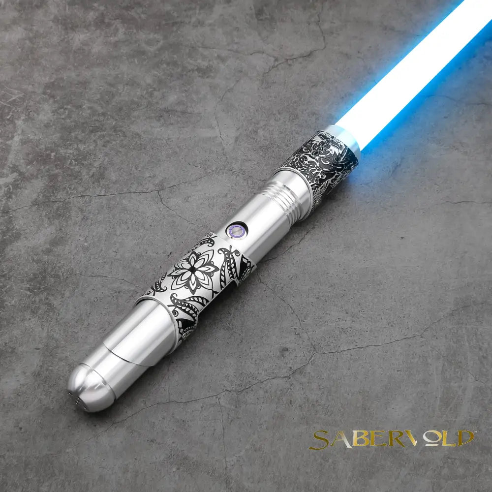 Sv-Astro Sabervold