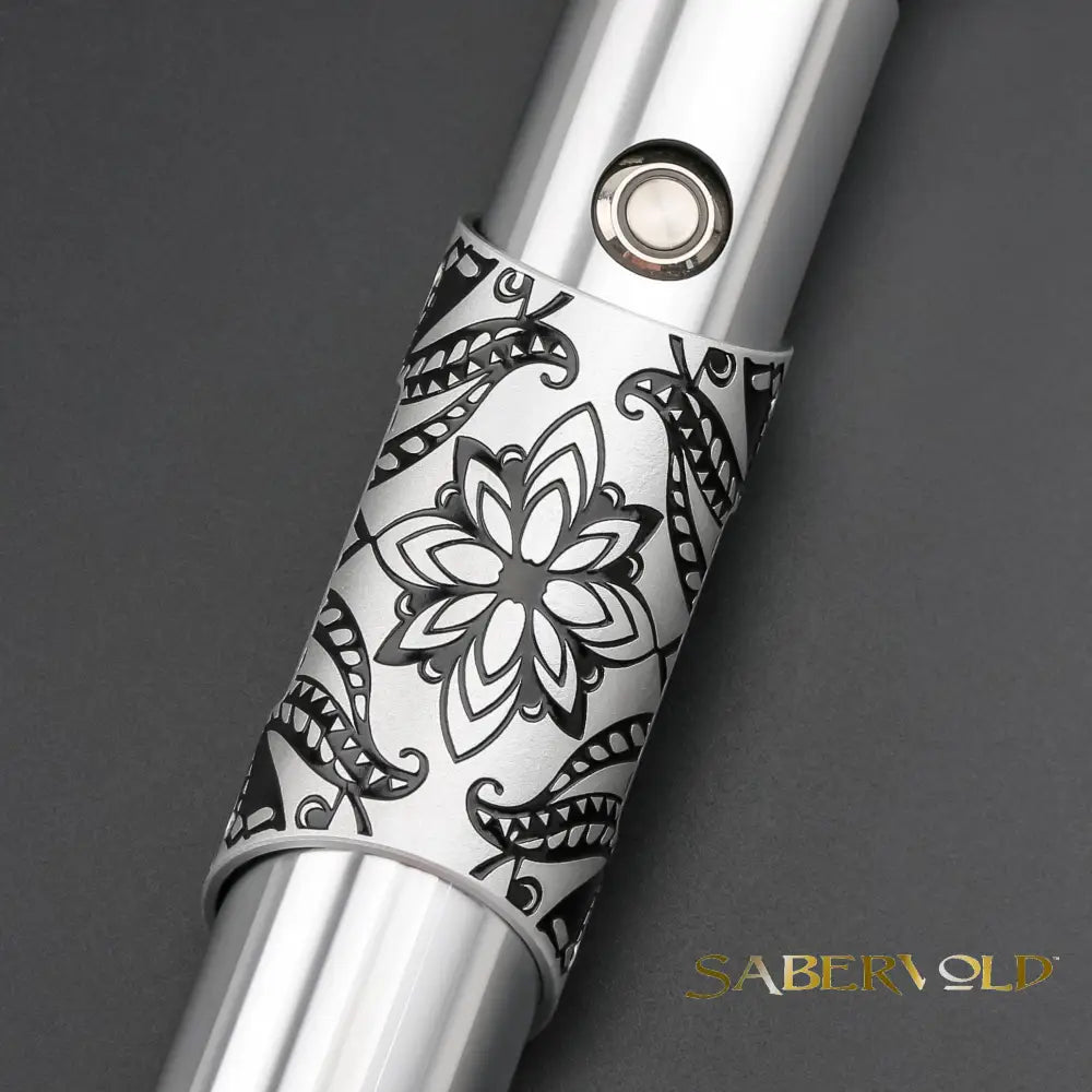 Sv-Astro Sabervold