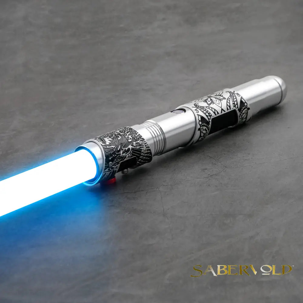 Sv-Astro Sabervold