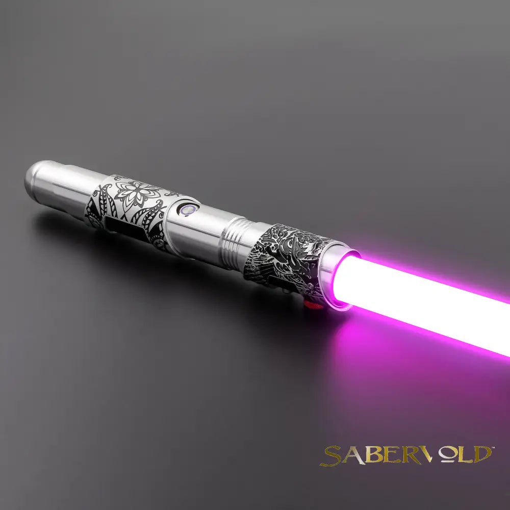 Sv-Astro Sabervold