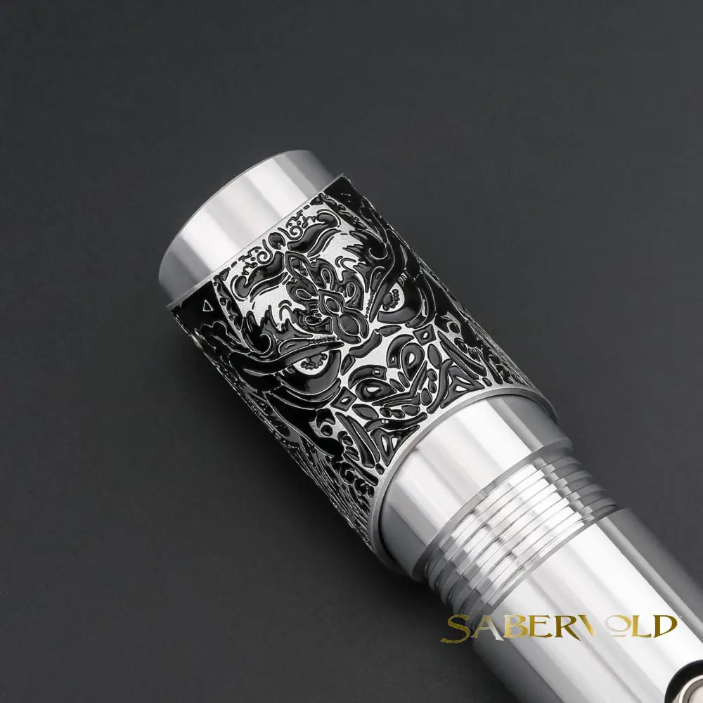 Sv-Astro Sabervold