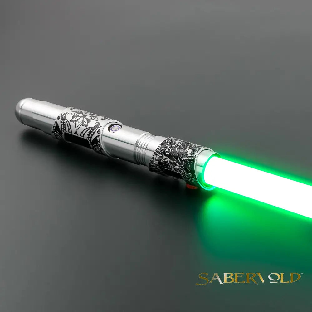 Sv-Astro Sabervold