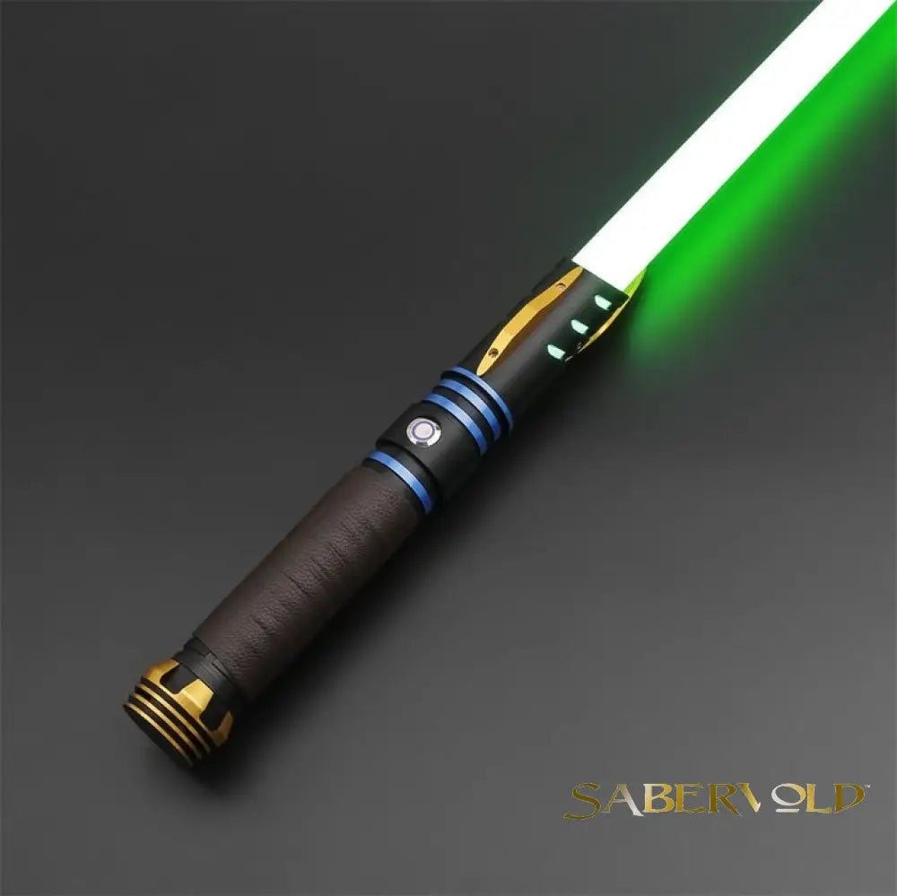 Sv-Auriga Sabervold