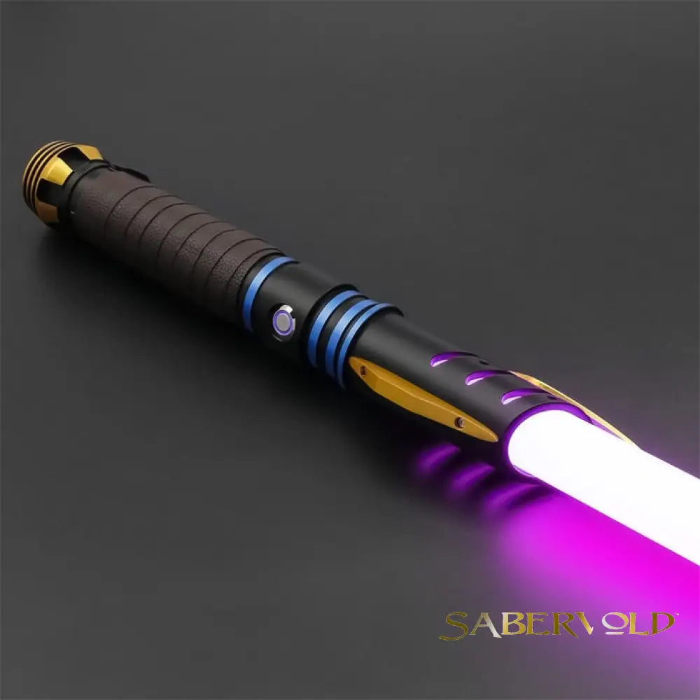 Sv-Auriga Sabervold