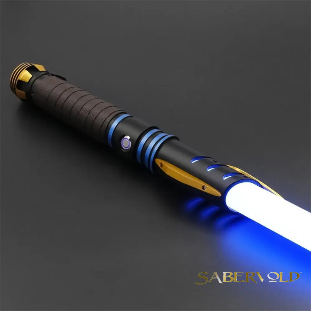 Sv-Auriga Sabervold