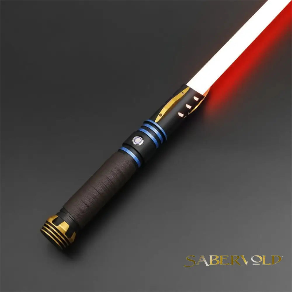 Sv-Auriga Sabervold
