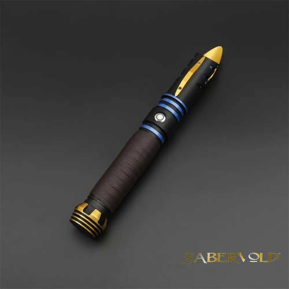 Sv-Auriga Sabervold