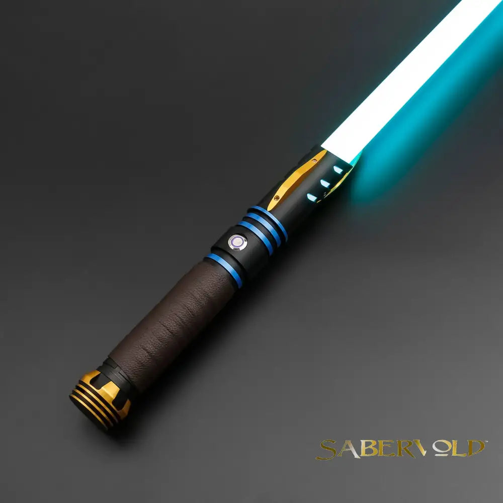 Sv-Auriga Sabervold