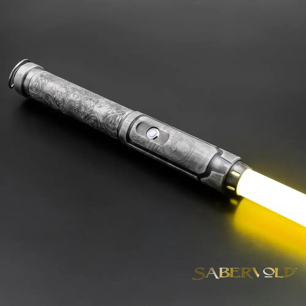 Sv-Aurora Sabervold