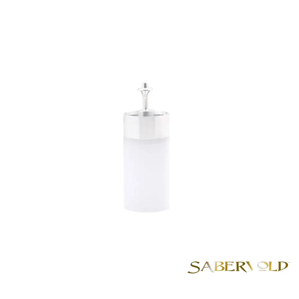 Sv Blade Plug Sabervold