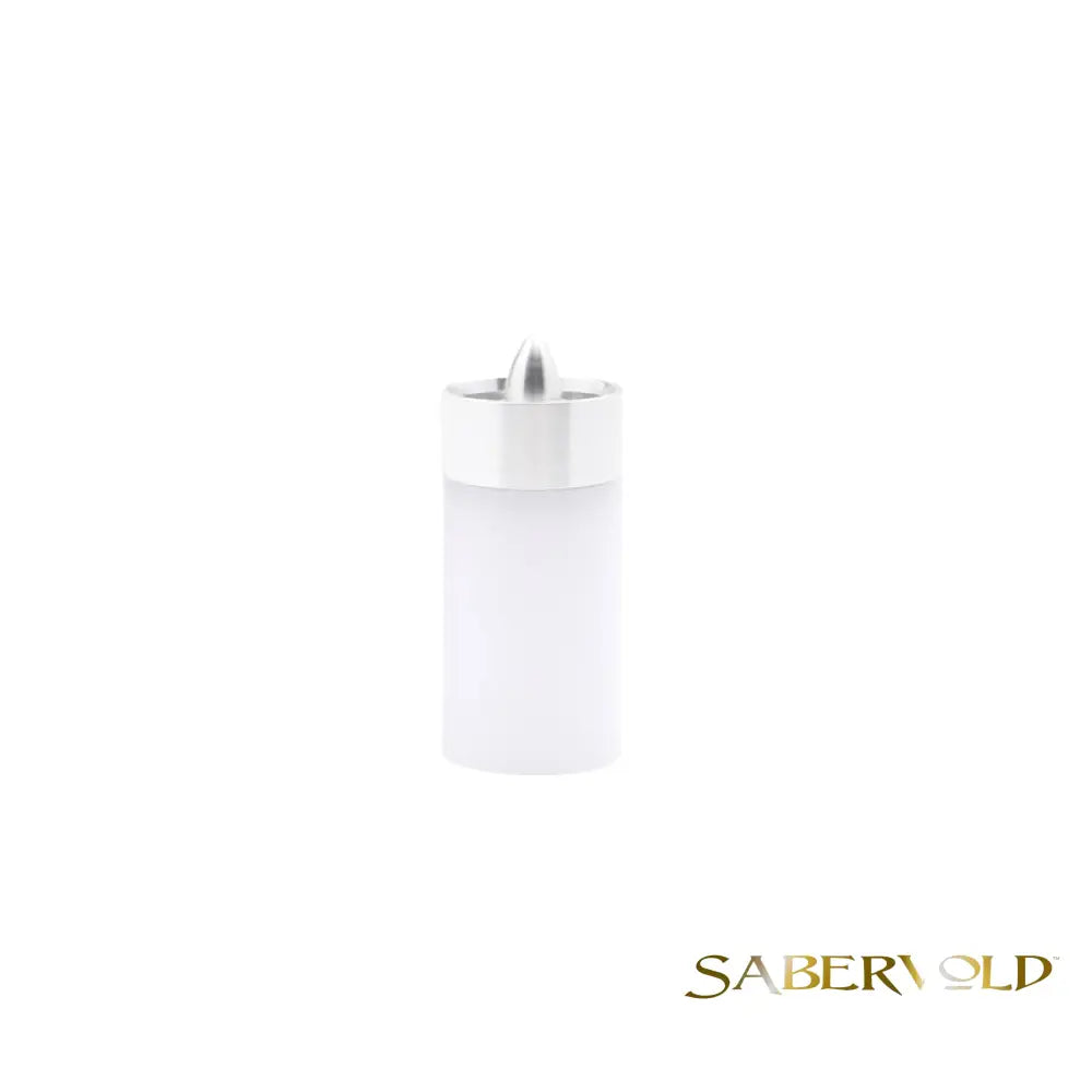 Sv Blade Plug Sabervold