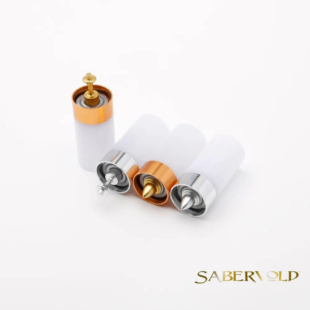 Sv Blade Plug Sabervold