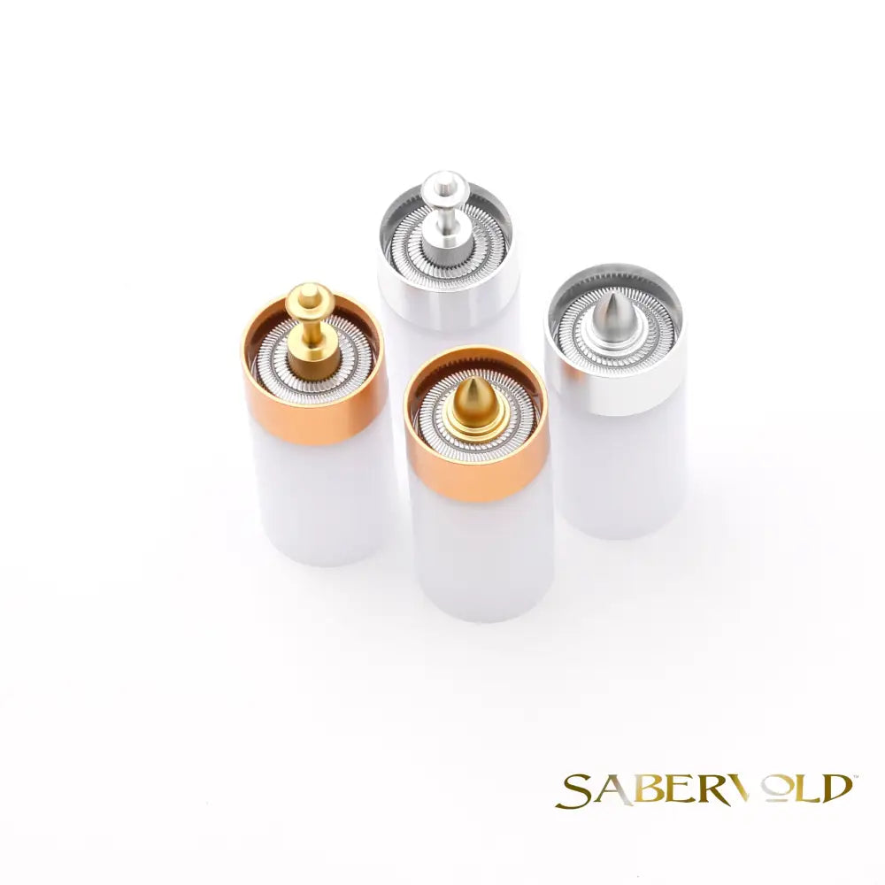Sv Blade Plug Sabervold