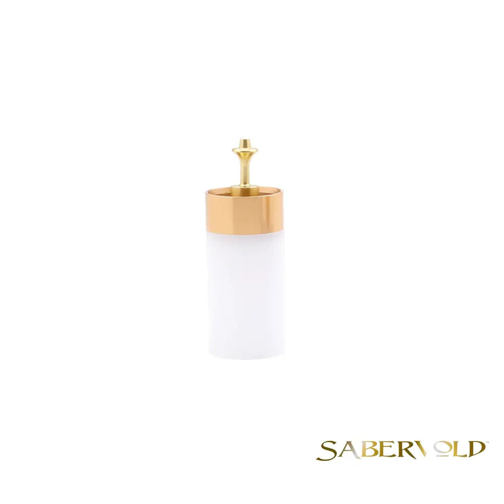 Sv Blade Plug Sabervold