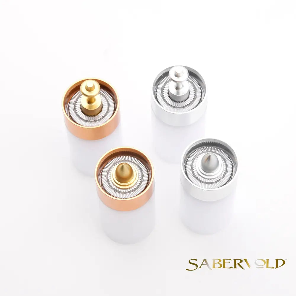 Sv Blade Plug Sabervold