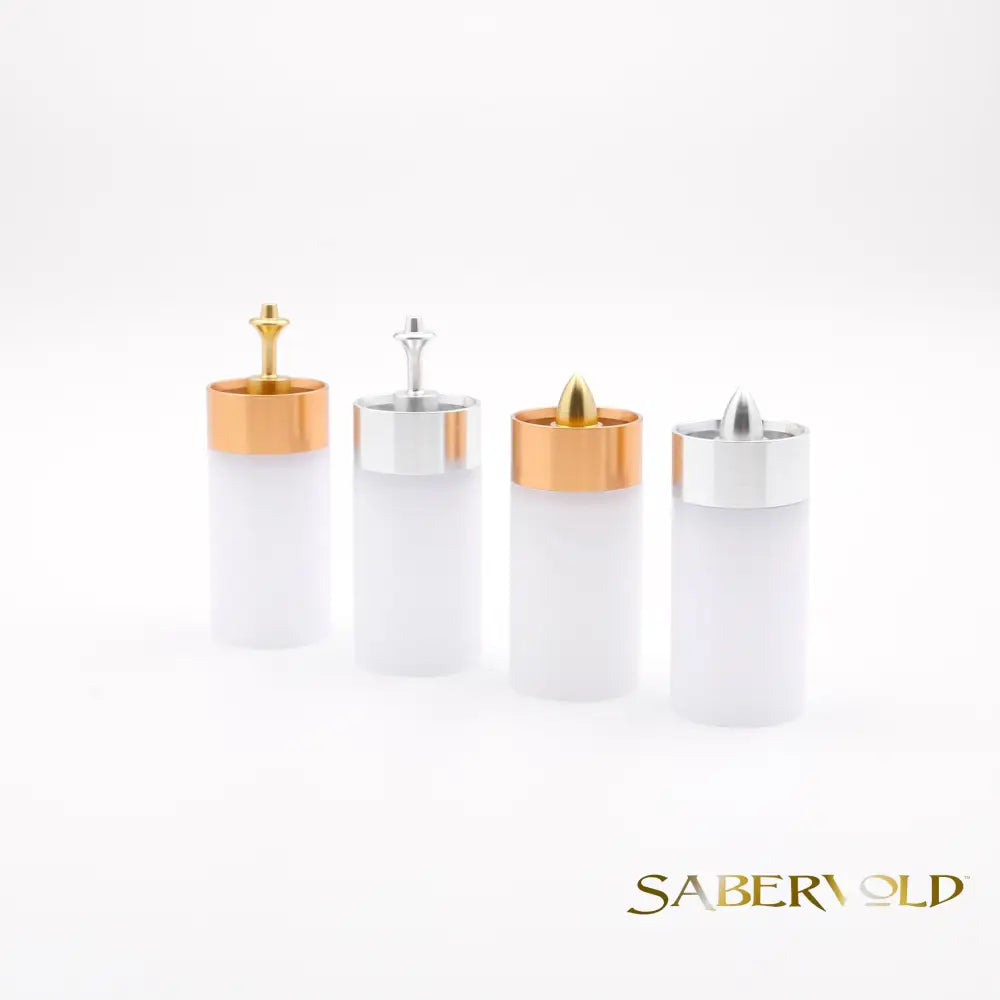 Sv Blade Plug Sabervold