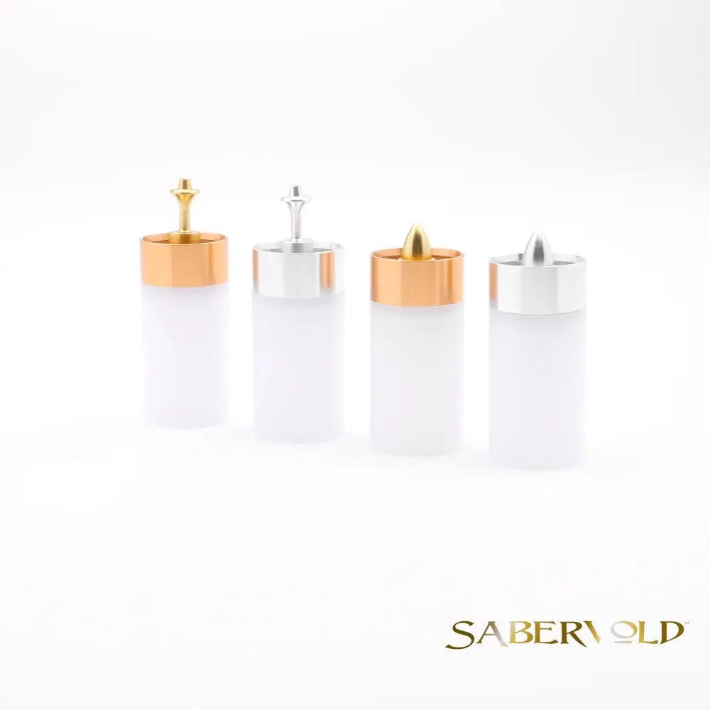 Sv Blade Plug Sabervold