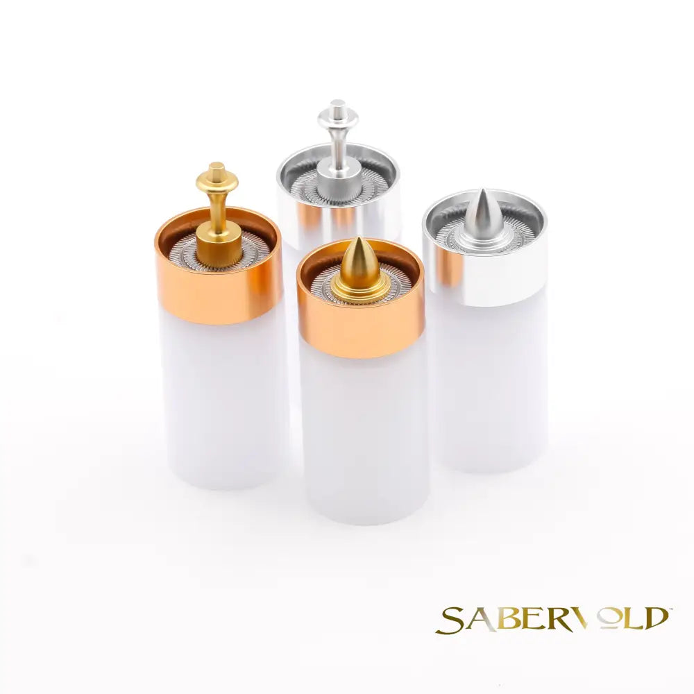 Sv Blade Plug Sabervold