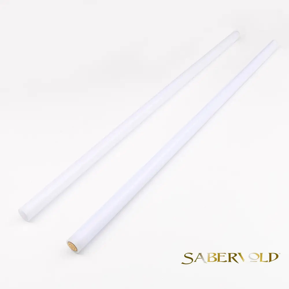 Sv Blade Sabervold