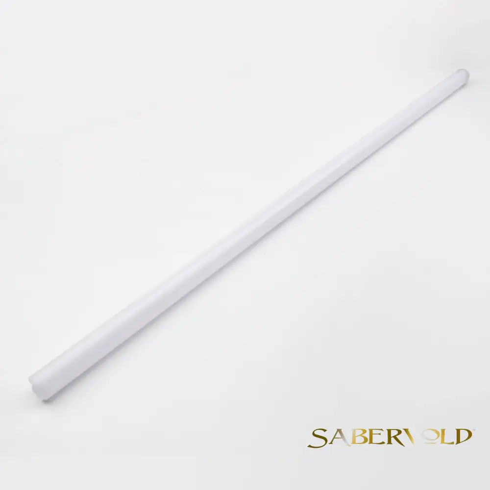 Sv Blade Sabervold
