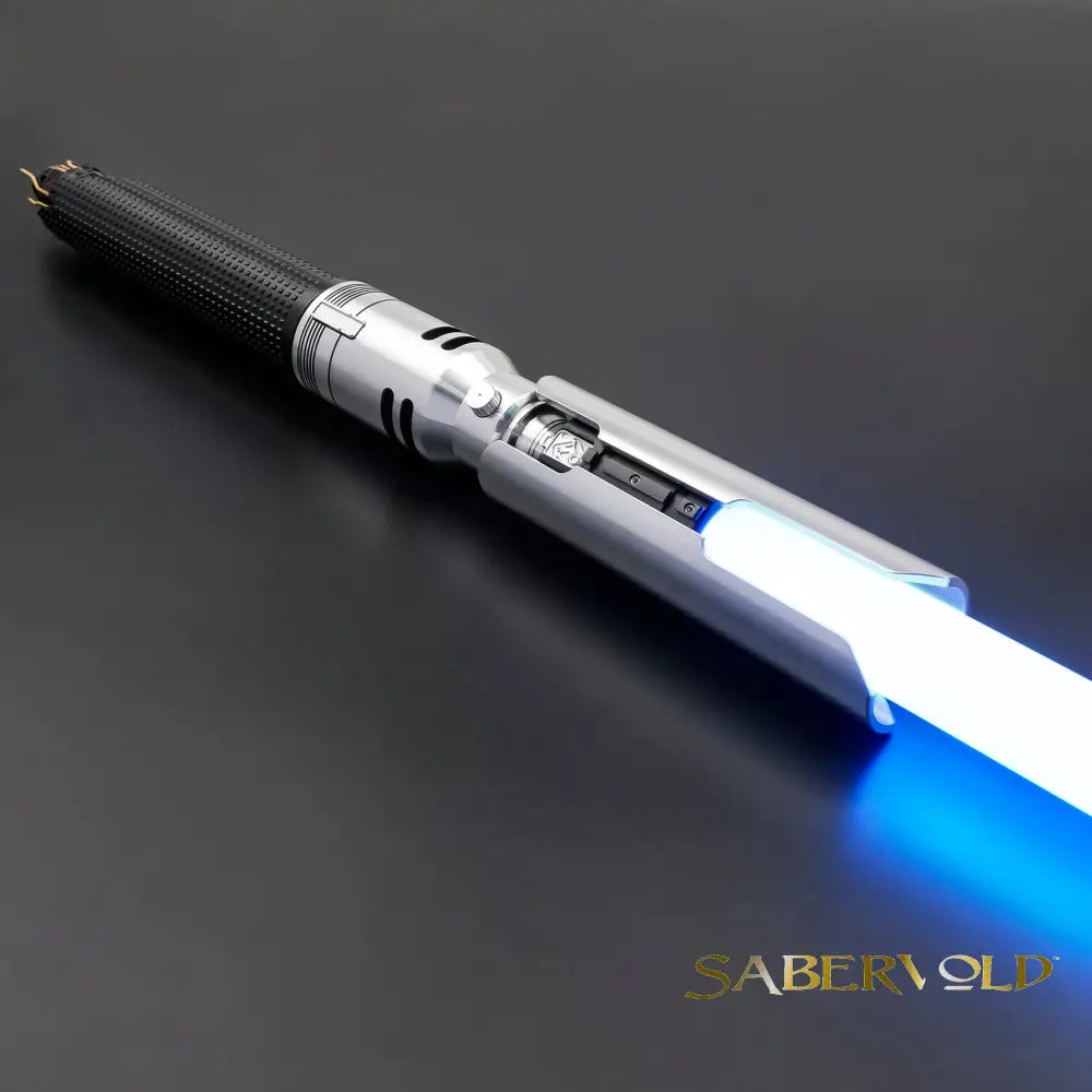 Sv-Cal Iii Sabervold