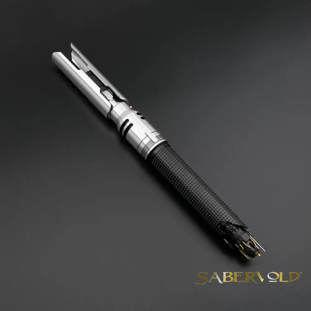 Sv-Cal Iii Sabervold