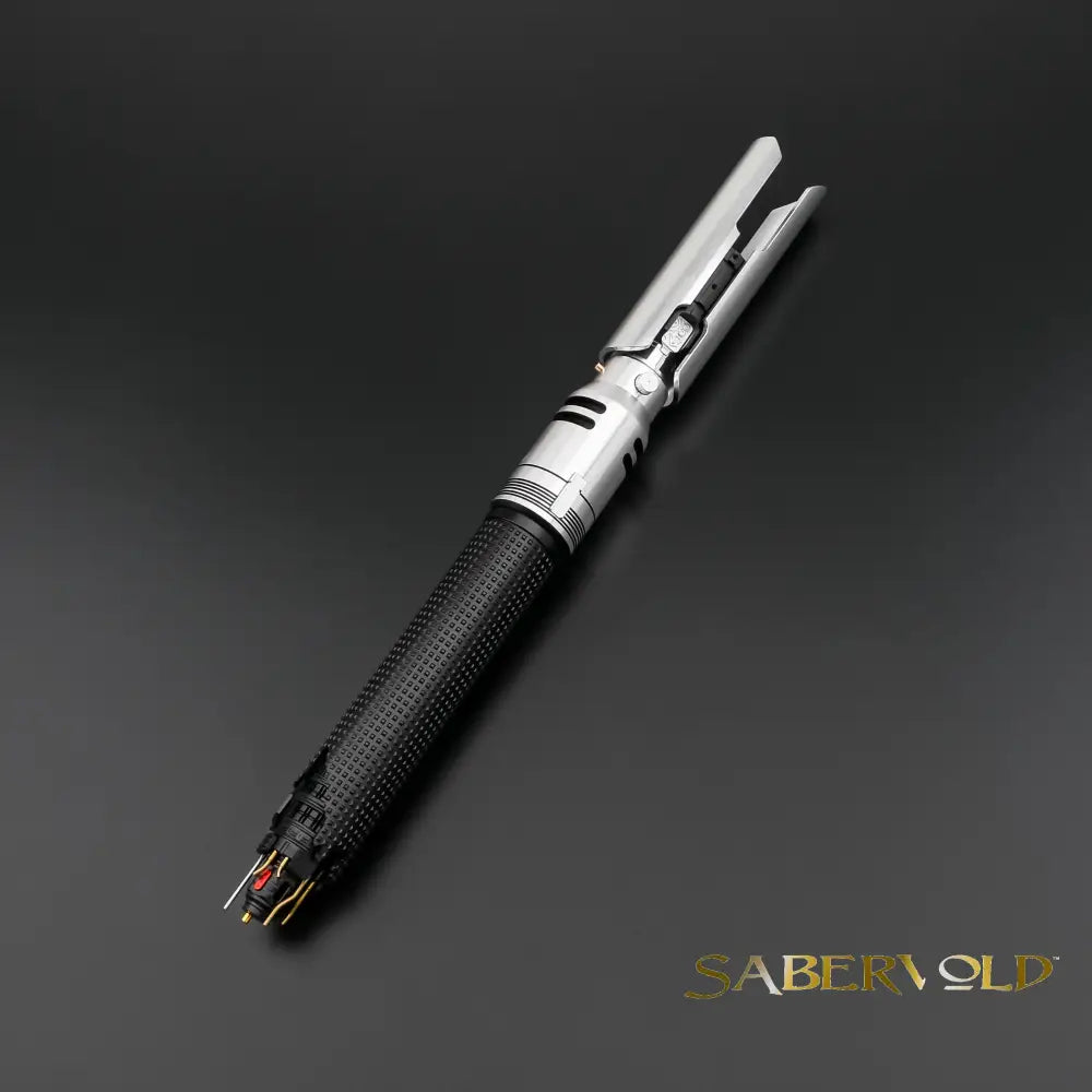 Sv-Cal Iii Sabervold