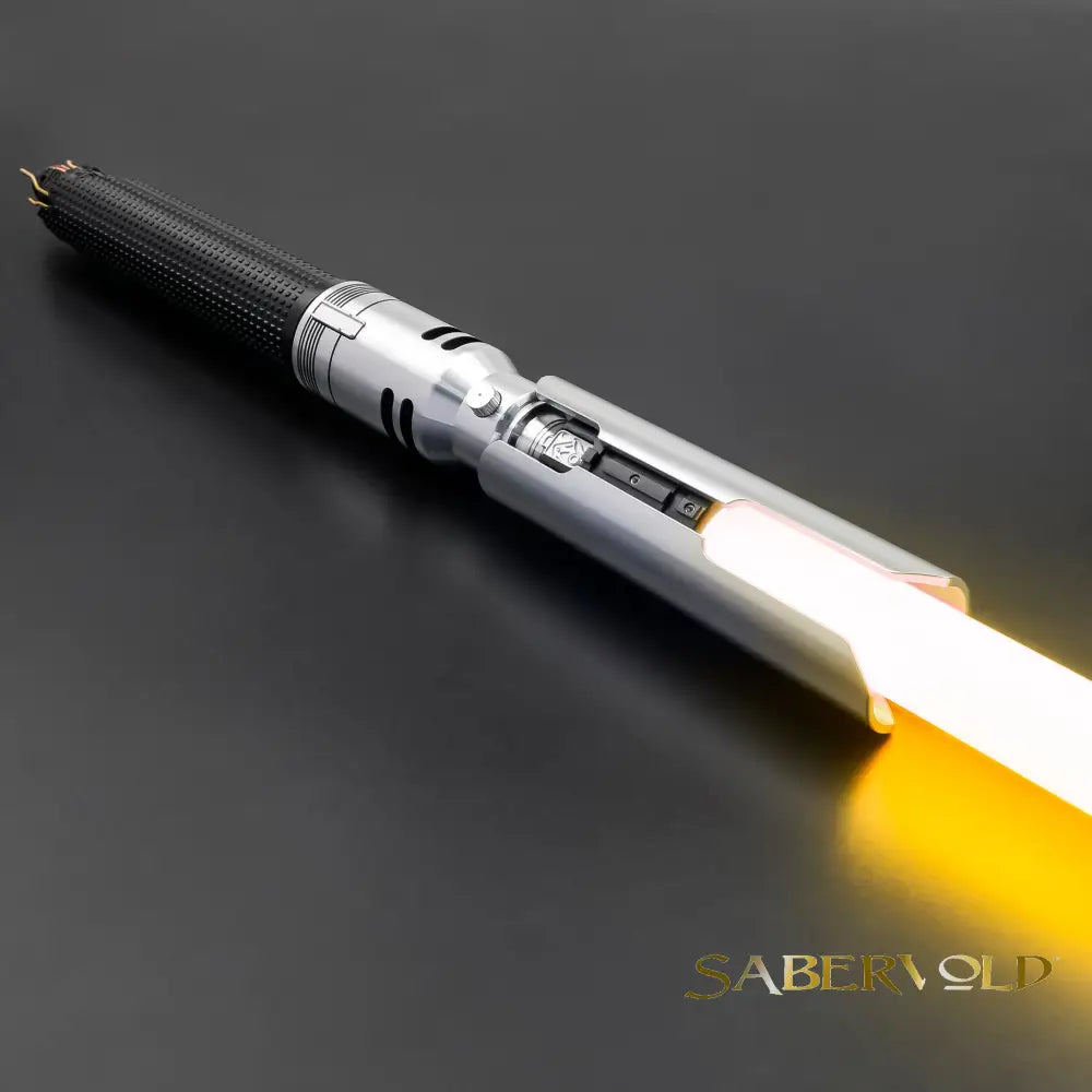 Sv-Cal Iii Sabervold