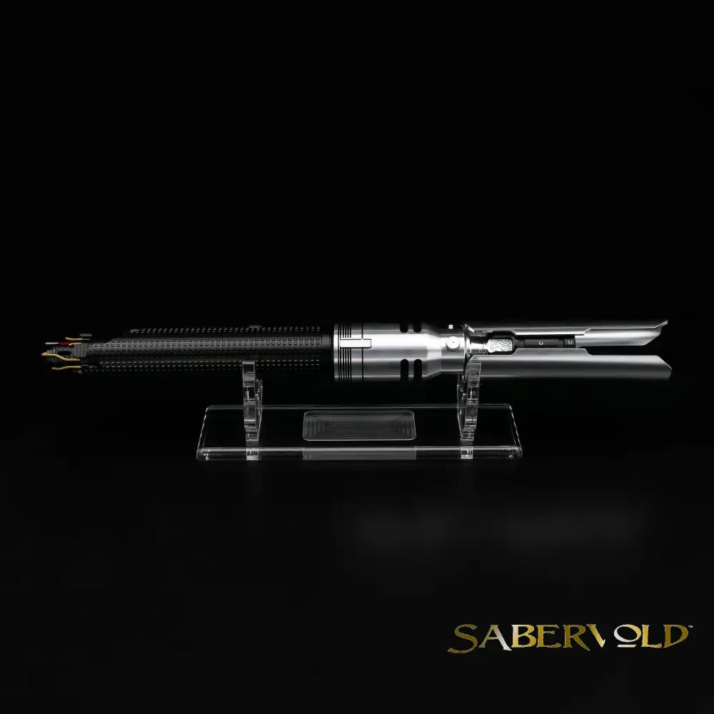 Sv-Cal Iii Sabervold